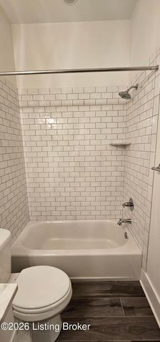 10932 Monkshood Dr, Prospect, KY 40059