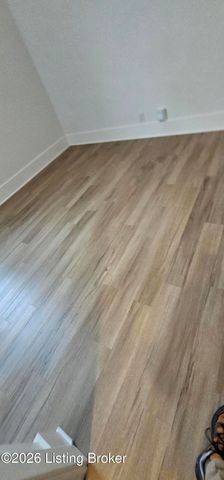 10932 Monkshood Dr, Prospect, KY 40059