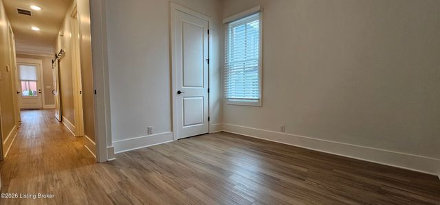 10932 Monkshood Dr, Prospect, KY 40059