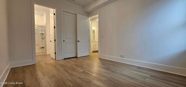 10932 Monkshood Dr, Prospect, KY 40059