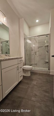 10932 Monkshood Dr, Prospect, KY 40059