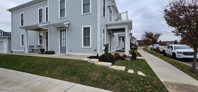 10932 Monkshood Dr, Prospect, KY 40059