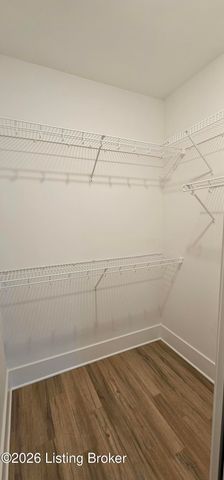 10932 Monkshood Dr, Prospect, KY 40059