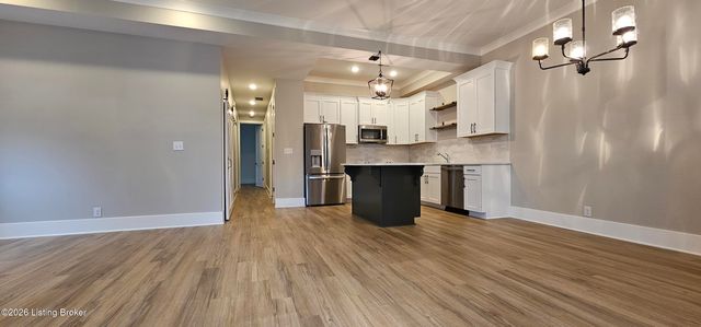 10932 Monkshood Dr, Prospect, KY 40059