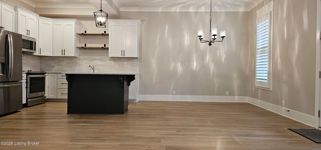 10932 Monkshood Dr, Prospect, KY 40059