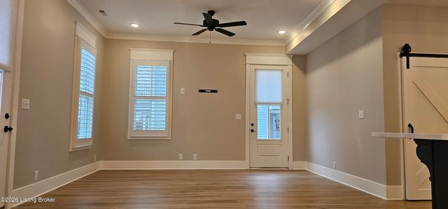 10932 Monkshood Dr, Prospect, KY 40059