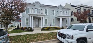 10932 Monkshood Dr, Prospect, KY 40059