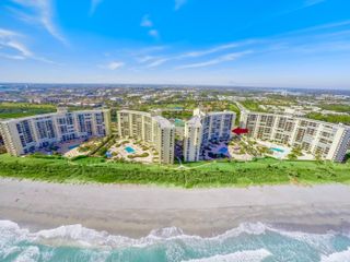 300 Ocean Trail Way 510, Jupiter, FL 33477