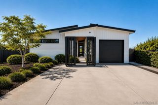 36 W Altadena Dr., Altadena, CA 91101