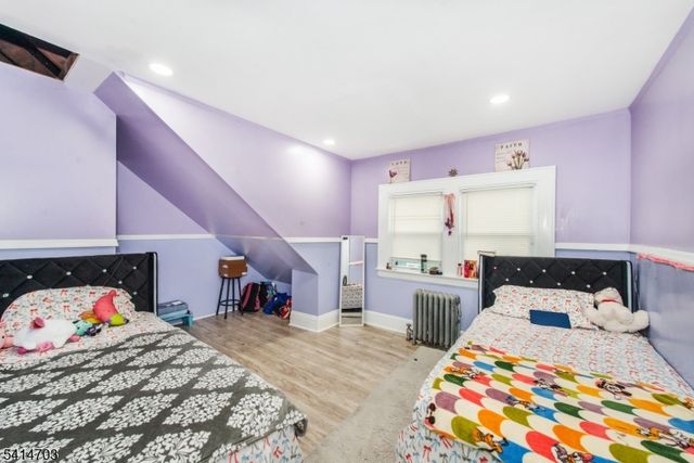 63 Mission St 2, Montclair Twp., NJ 07042