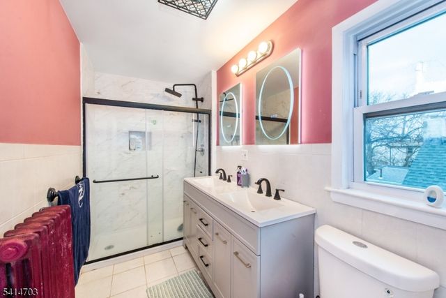 63 Mission St 2, Montclair Twp., NJ 07042