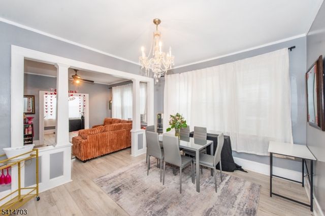 63 Mission St 2, Montclair Twp., NJ 07042