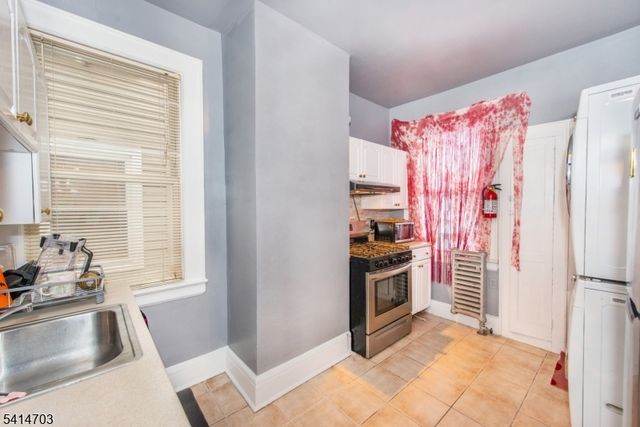 63 Mission St 2, Montclair Twp., NJ 07042