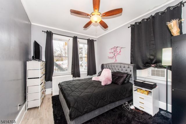 63 Mission St 2, Montclair Twp., NJ 07042