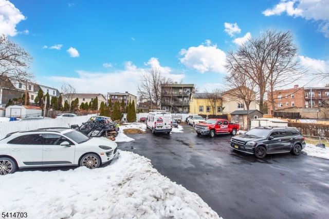 63 Mission St 2, Montclair Twp., NJ 07042