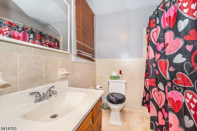 63 Mission St 2, Montclair Twp., NJ 07042