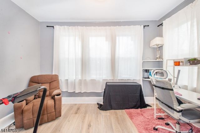 63 Mission St 2, Montclair Twp., NJ 07042