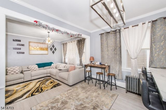 63 Mission St 2, Montclair Twp., NJ 07042