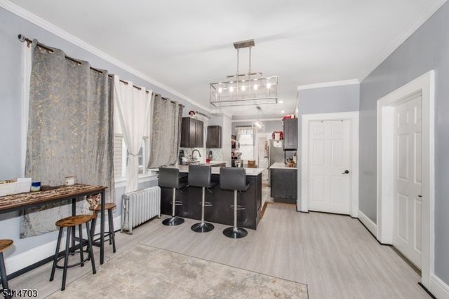 63 Mission St 2, Montclair Twp., NJ 07042