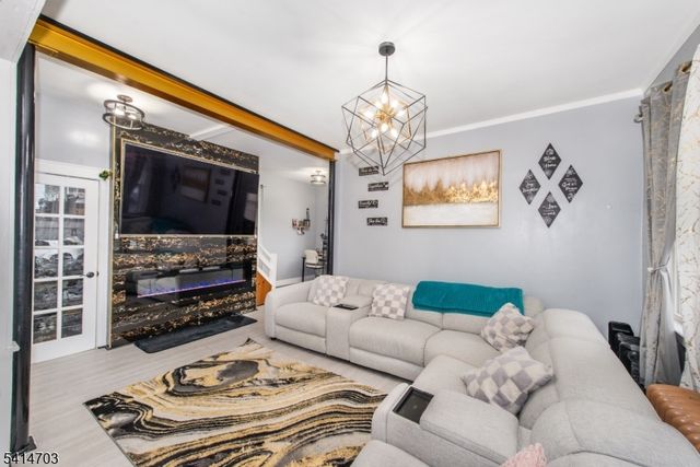 63 Mission St 2, Montclair Twp., NJ 07042