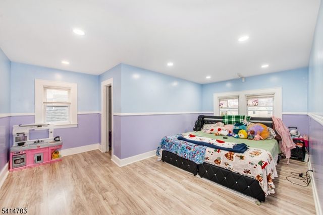 63 Mission St 2, Montclair Twp., NJ 07042