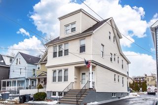 63 Mission St 2, Montclair Twp., NJ 07042