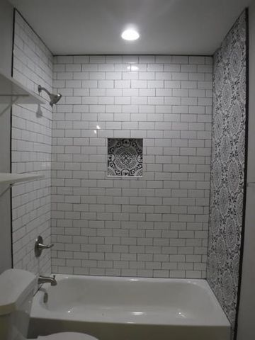 607 E Day Street, Denison, TX 75021