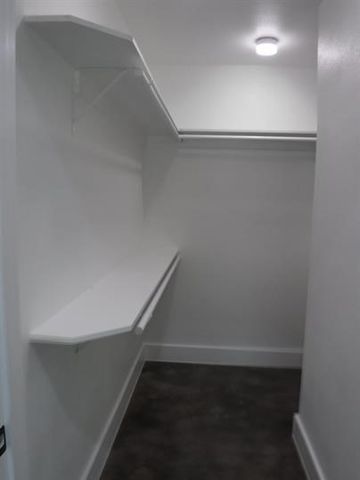 607 E Day Street, Denison, TX 75021