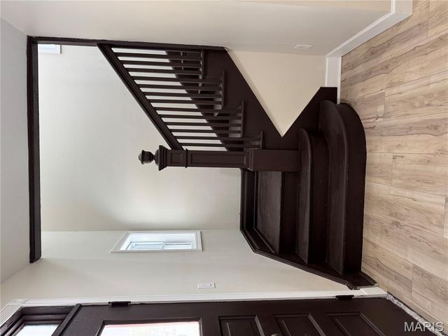 1613 Broadway, Hannibal, MO 63401