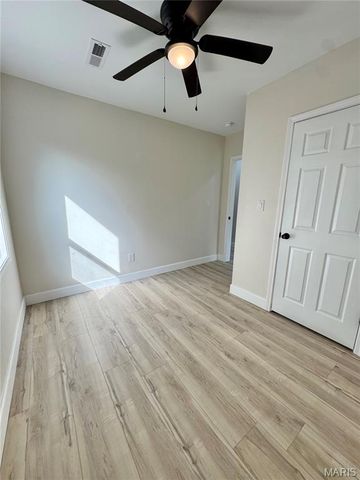 1613 Broadway, Hannibal, MO 63401