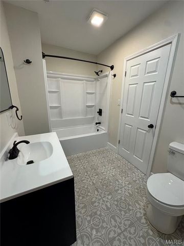 1613 Broadway, Hannibal, MO 63401