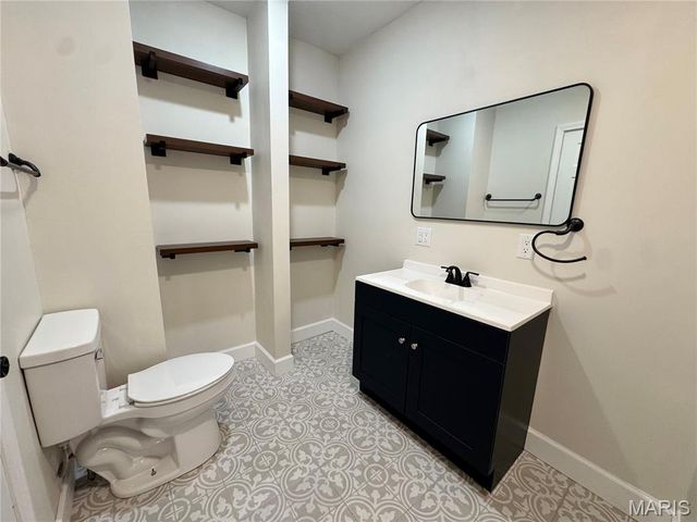 1613 Broadway, Hannibal, MO 63401