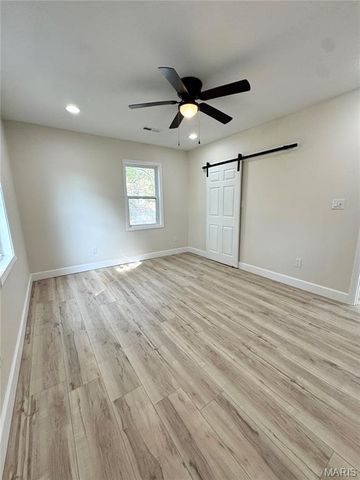 1613 Broadway, Hannibal, MO 63401