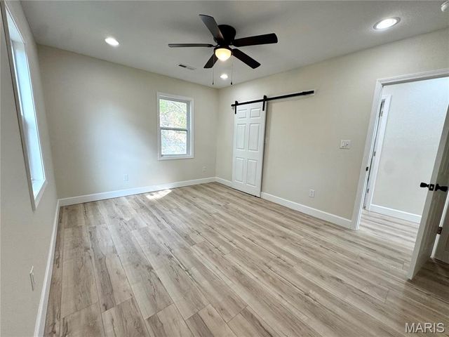 1613 Broadway, Hannibal, MO 63401