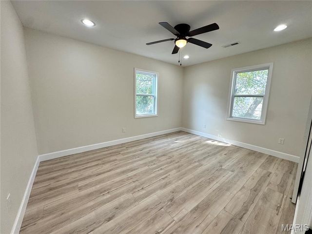 1613 Broadway, Hannibal, MO 63401