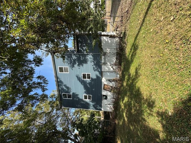 1613 Broadway, Hannibal, MO 63401