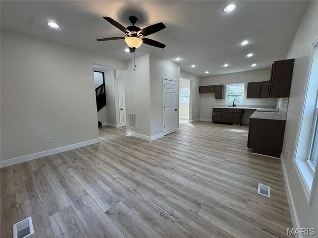 1613 Broadway, Hannibal, MO 63401