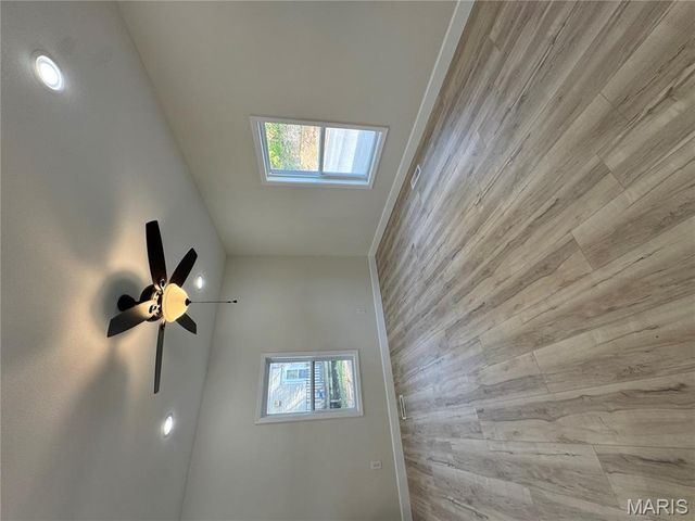 1613 Broadway, Hannibal, MO 63401