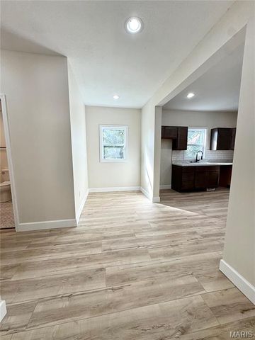 1613 Broadway, Hannibal, MO 63401