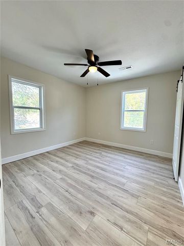 1613 Broadway, Hannibal, MO 63401