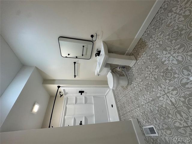 1613 Broadway, Hannibal, MO 63401