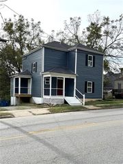 1613 Broadway, Hannibal, MO 63401