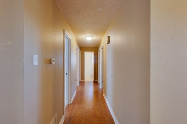 1107 N Scurry St, Big Spring, TX 79720