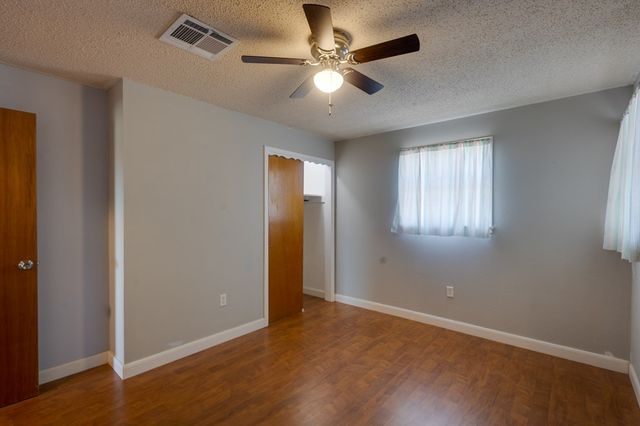 1107 N Scurry St, Big Spring, TX 79720