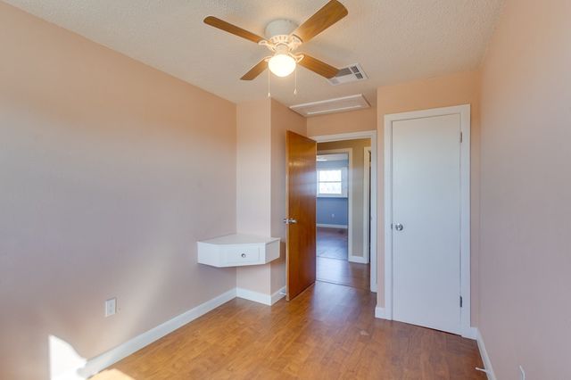 1107 N Scurry St, Big Spring, TX 79720