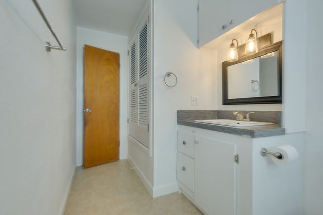 1107 N Scurry St, Big Spring, TX 79720