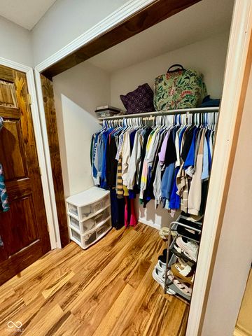 609 N Maple Street, Veedersburg, IN 47987