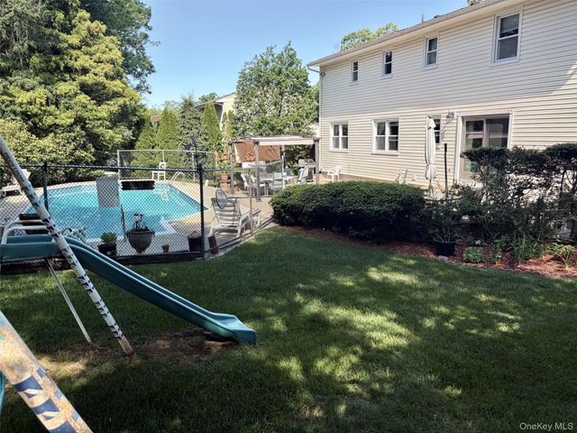 249 Washington Avenue, Tappan, NY 10983