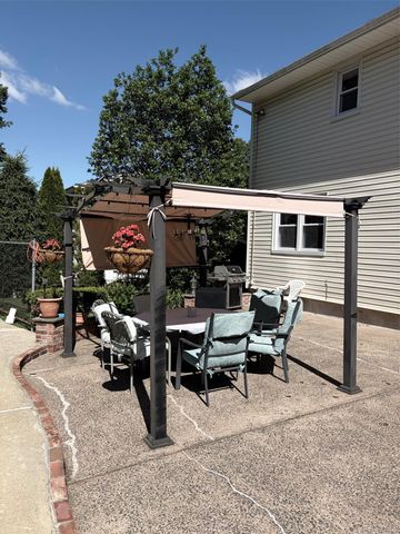 249 Washington Avenue, Tappan, NY 10983