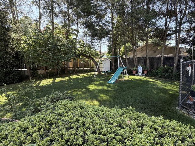249 Washington Avenue, Tappan, NY 10983